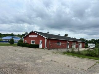 13995 W Michigan Avenue, Marshall, MI 49068