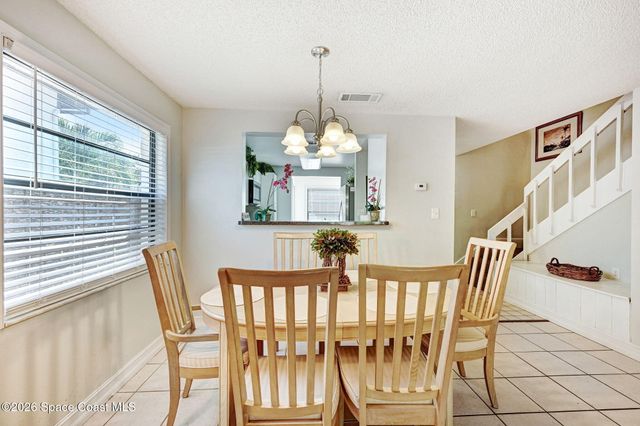 436 Sailfish Avenue 7, Cape Canaveral, FL 32920