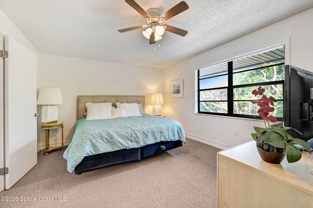 436 Sailfish Avenue 7, Cape Canaveral, FL 32920