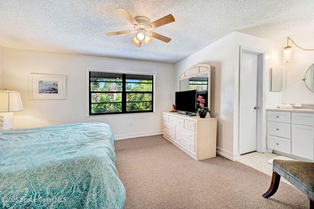 436 Sailfish Avenue 7, Cape Canaveral, FL 32920