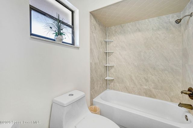 436 Sailfish Avenue 7, Cape Canaveral, FL 32920