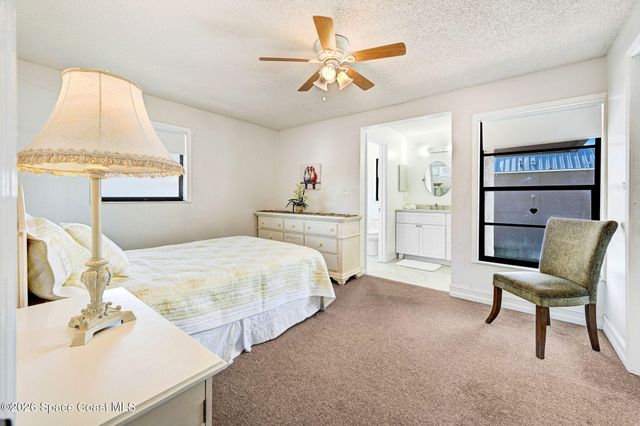 436 Sailfish Avenue 7, Cape Canaveral, FL 32920