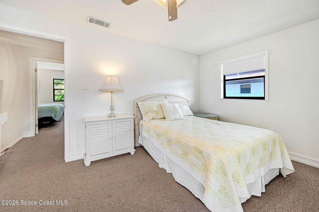 436 Sailfish Avenue 7, Cape Canaveral, FL 32920