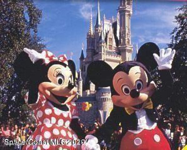 436 Sailfish Avenue 7, Cape Canaveral, FL 32920