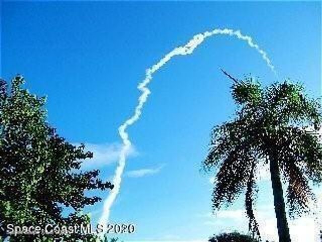 436 Sailfish Avenue 7, Cape Canaveral, FL 32920