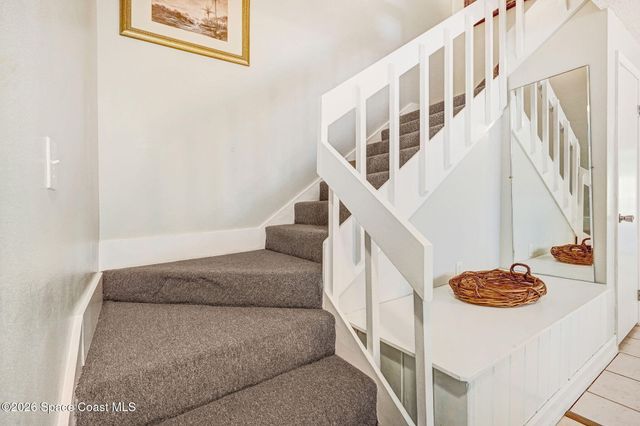 436 Sailfish Avenue 7, Cape Canaveral, FL 32920