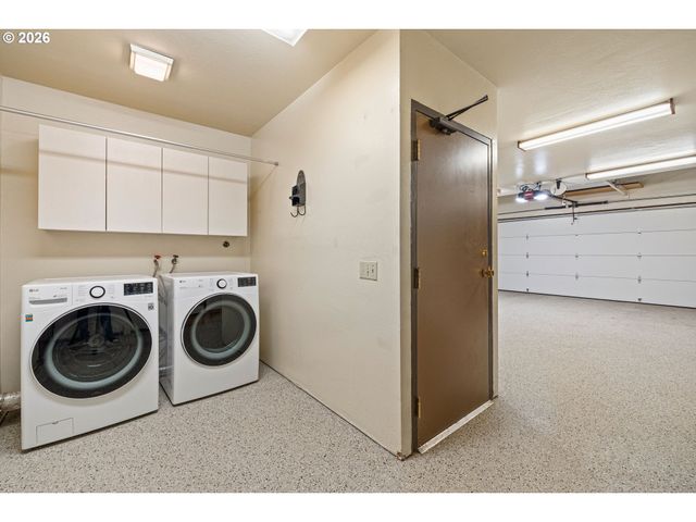 7920 Sw 82nd Ave, Portland, OR 97223