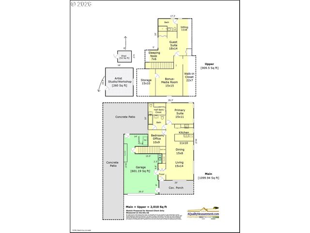 7920 Sw 82nd Ave, Portland, OR 97223