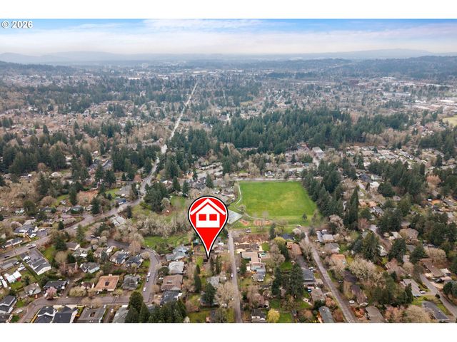 7920 Sw 82nd Ave, Portland, OR 97223