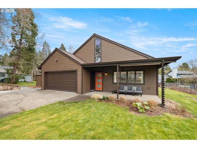 7920 Sw 82nd Ave, Portland, OR 97223