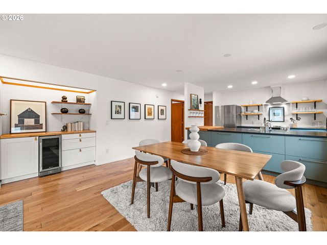 7920 Sw 82nd Ave, Portland, OR 97223