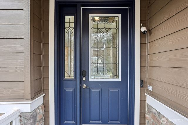 14025 163rd Place SE, Renton, WA 98059