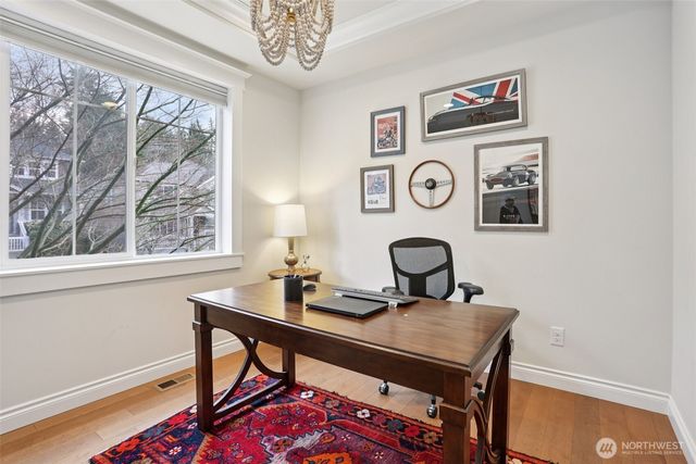 14025 163rd Place SE, Renton, WA 98059