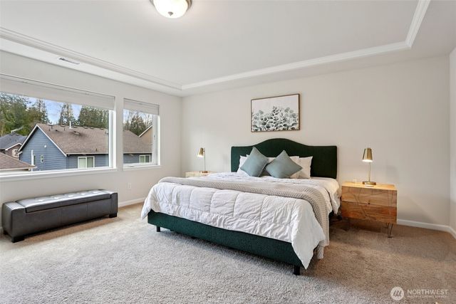 14025 163rd Place SE, Renton, WA 98059