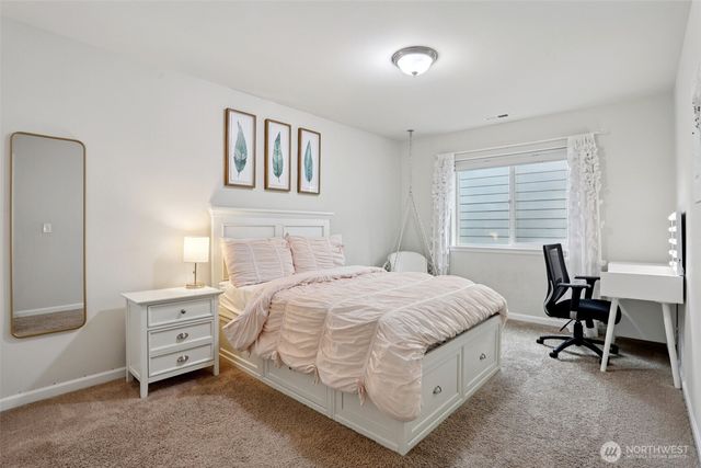 14025 163rd Place SE, Renton, WA 98059