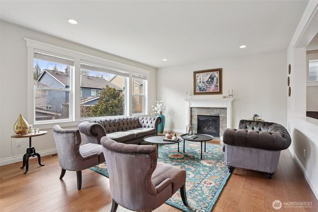 14025 163rd Place SE, Renton, WA 98059