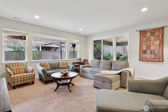 14025 163rd Place SE, Renton, WA 98059