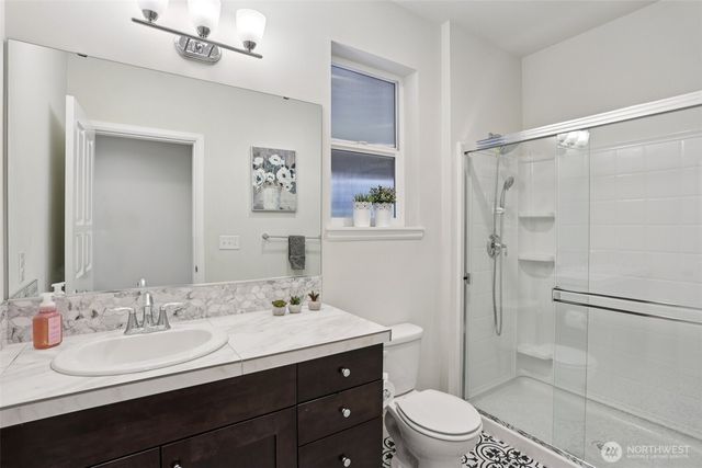 14025 163rd Place SE, Renton, WA 98059