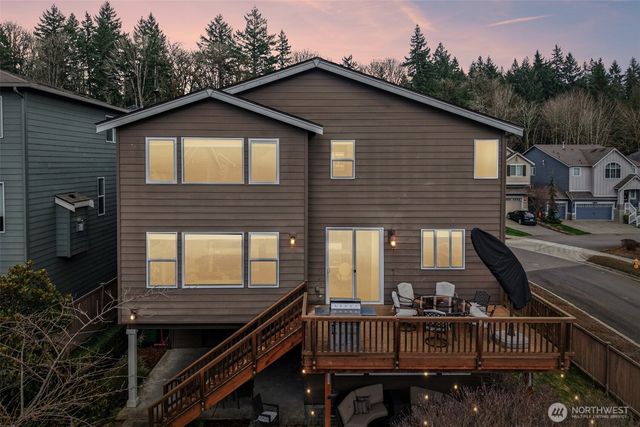 14025 163rd Place SE, Renton, WA 98059