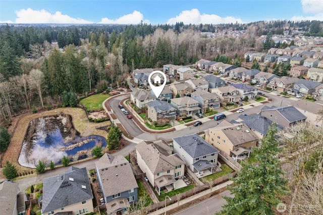 14025 163rd Place SE, Renton, WA 98059