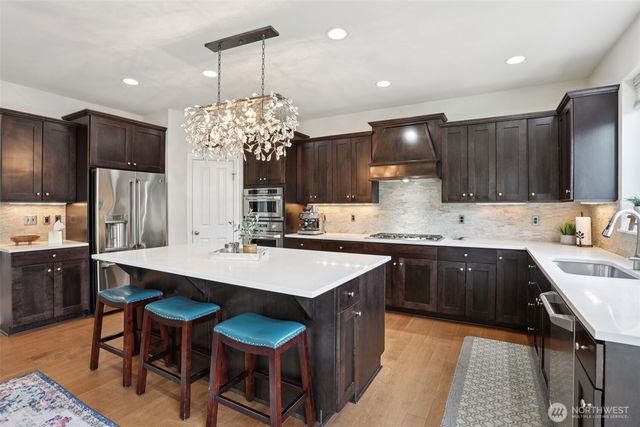 14025 163rd Place SE, Renton, WA 98059