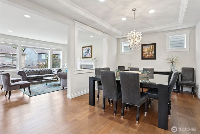 14025 163rd Place SE, Renton, WA 98059