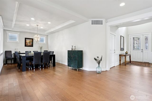 14025 163rd Place SE, Renton, WA 98059