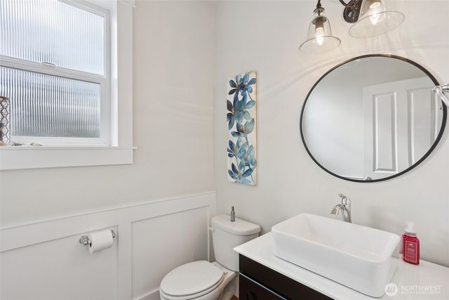 14025 163rd Place SE, Renton, WA 98059