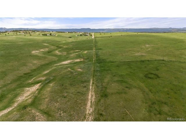 1 Steppler Rd, Colorado Springs, CO 80908