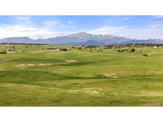 1 Steppler Rd, Colorado Springs, CO 80908