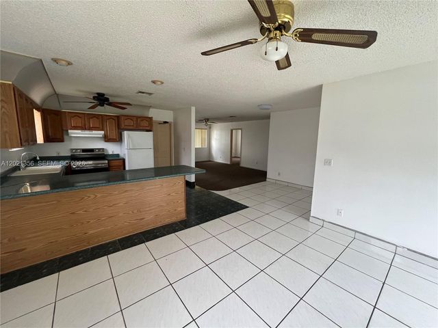 5324 Flagler St, Hollywood, FL 33021