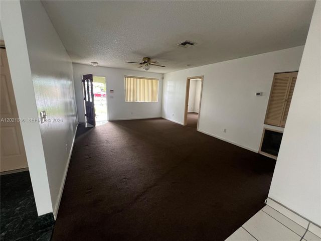 5324 Flagler St, Hollywood, FL 33021