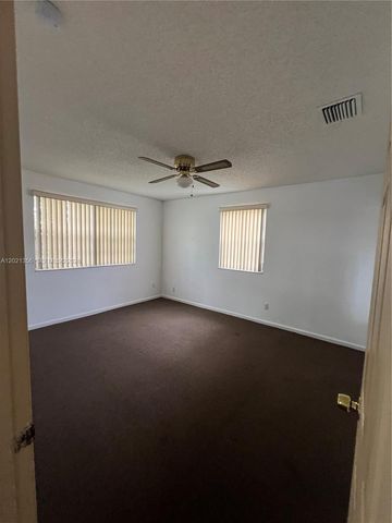 5324 Flagler St, Hollywood, FL 33021