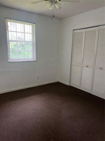 5324 Flagler St, Hollywood, FL 33021