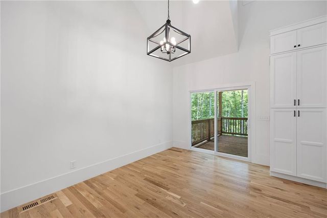 66 B PMB Young SE Road, Cartersville, GA 30120