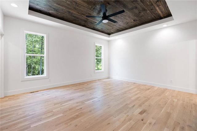 66 B PMB Young SE Road, Cartersville, GA 30120