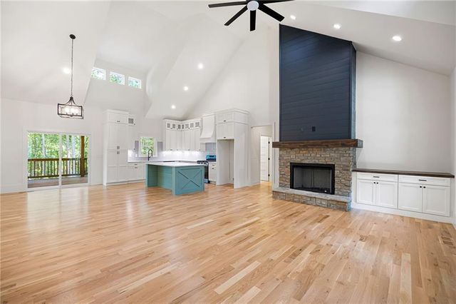 66 B PMB Young SE Road, Cartersville, GA 30120