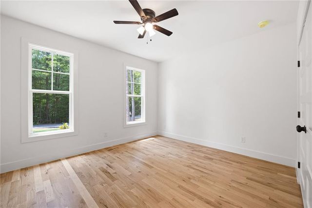 66 B PMB Young SE Road, Cartersville, GA 30120