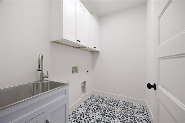 66 B PMB Young SE Road, Cartersville, GA 30120