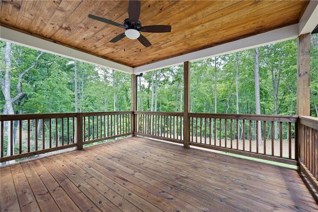 66 B PMB Young SE Road, Cartersville, GA 30120