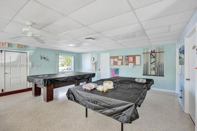 315 NE Cardinal Lane Unit Lot L25, Jensen Beach, FL 34957