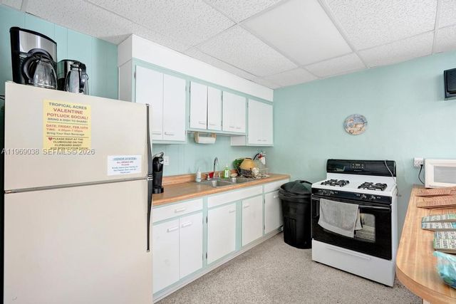 315 NE Cardinal Lane Unit Lot L25, Jensen Beach, FL 34957