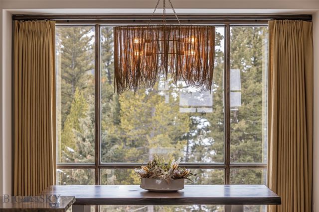 172 Ciel Drive, Big Sky, MT 59716