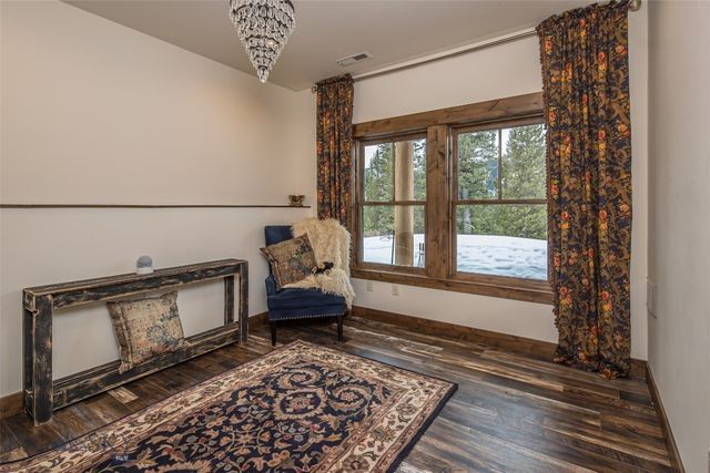 172 Ciel Drive, Big Sky, MT 59716