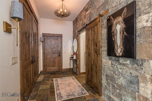 172 Ciel Drive, Big Sky, MT 59716