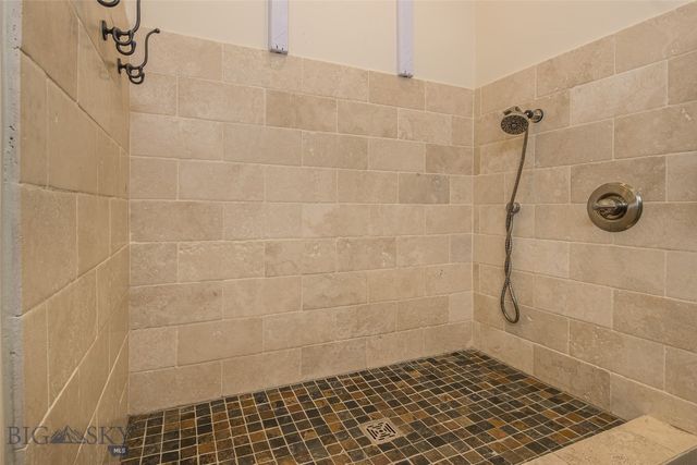 172 Ciel Drive, Big Sky, MT 59716