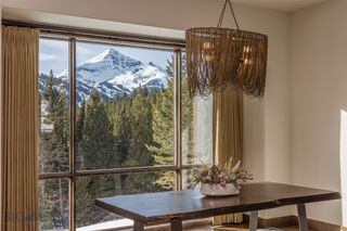 172 Ciel Drive, Big Sky, MT 59716