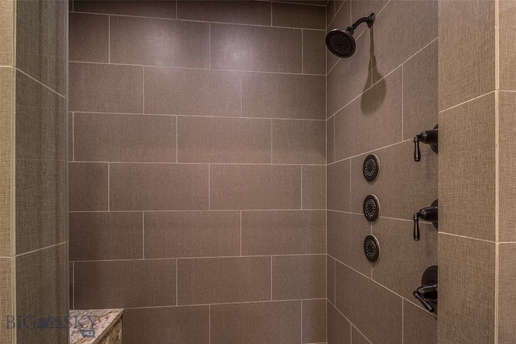 172 Ciel Drive, Big Sky, MT 59716 photo 24