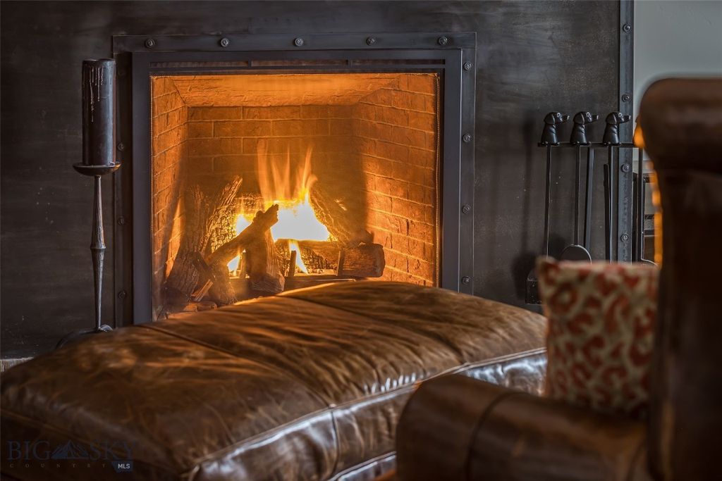 172 Ciel Drive, Big Sky, MT 59716 photo 35