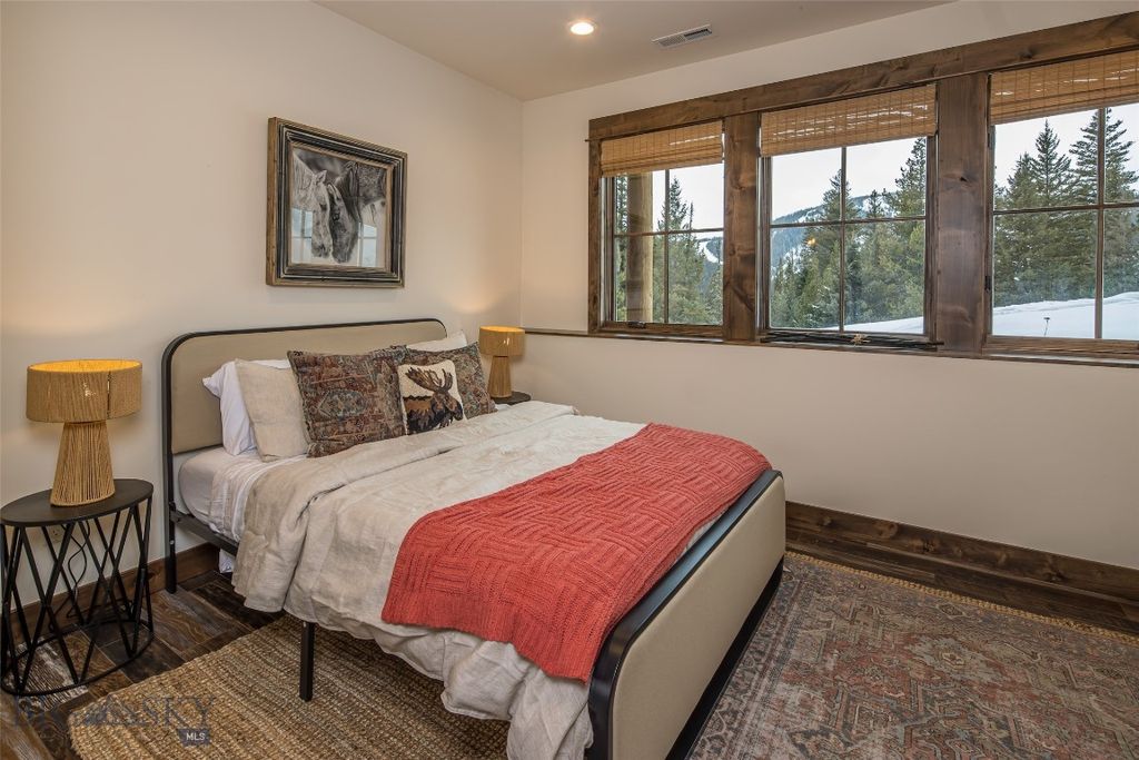 172 Ciel Drive, Big Sky, MT 59716 photo 38